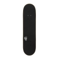 enuff-lucky-cat-deskorolka-skateboard-natural (6).webp