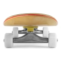 enuff-lucky-cat-deskorolka-skateboard-natural (7).webp