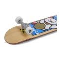 enuff-lucky-cat-deskorolka-skateboard-natural (8).webp