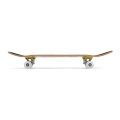 enuff-lucky-cat-deskorolka-skateboard-natural (9).webp