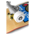 enuff-lucky-cat-deskorolka-skateboard-natural (10).webp
