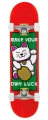 enuff-lucky-cat-deskorolka-skateboard-red (1).webp