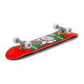 enuff-lucky-cat-deskorolka-skateboard-red (2).webp