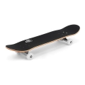 enuff-lucky-cat-deskorolka-skateboard-red (3).webp