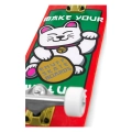 enuff-lucky-cat-deskorolka-skateboard-red (4).webp