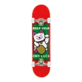 enuff-lucky-cat-deskorolka-skateboard-red (5).webp