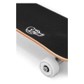 enuff-lucky-cat-deskorolka-skateboard-red (6).webp