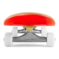 enuff-lucky-cat-deskorolka-skateboard-red (8).webp