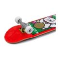 enuff-lucky-cat-deskorolka-skateboard-red (9).webp