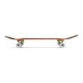 enuff-lucky-cat-deskorolka-skateboard-red (10).webp