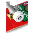 enuff-lucky-cat-deskorolka-skateboard-red (11).webp