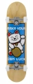 enuff-lucky-cat-mini-deskorolka-dziecka-skateboard-kinder-deti -natural (1).webp