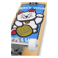 enuff-lucky-cat-mini-deskorolka-dziecka-skateboard-kinder-deti -natural (5).webp