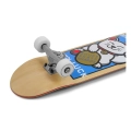 enuff-lucky-cat-mini-deskorolka-dziecka-skateboard-kinder-deti -natural (9).webp
