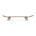 enuff-lucky-cat-mini-deskorolka-dziecka-skateboard-kinder-deti -natural (10).webp