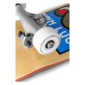 enuff-lucky-cat-mini-deskorolka-dziecka-skateboard-kinder-deti -natural (11).webp