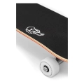 enuff-lucky-cat-mini-deskorolka-dziecka-skateboard-kinder-deti -red (5).webp