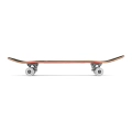 enuff-lucky-cat-mini-deskorolka-dziecka-skateboard-kinder-deti -red (9).webp