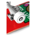 enuff-lucky-cat-mini-deskorolka-dziecka-skateboard-kinder-deti -red (10).webp