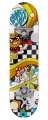 enuff-meltworld-deskorolka-skateboard-confused (1).webp