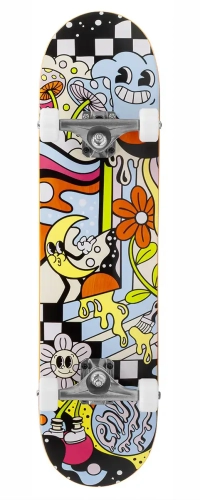 enuff-meltworld-mini-deskorolka-dziecka-skateboard-kinder-deti-dazed (1).webp