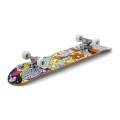 enuff-meltworld-mini-deskorolka-dziecka-skateboard-kinder-deti-dazed (2).webp