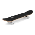 enuff-meltworld-mini-deskorolka-dziecka-skateboard-kinder-deti-dazed (3).webp
