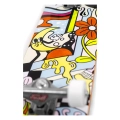 enuff-meltworld-mini-deskorolka-dziecka-skateboard-kinder-deti-dazed (4).webp