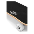 enuff-meltworld-mini-deskorolka-dziecka-skateboard-kinder-deti-dazed (5).webp