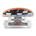 enuff-meltworld-mini-deskorolka-dziecka-skateboard-kinder-deti-dazed (7).webp