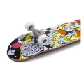 enuff-meltworld-mini-deskorolka-dziecka-skateboard-kinder-deti-dazed (8).webp