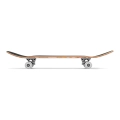 enuff-meltworld-mini-deskorolka-dziecka-skateboard-kinder-deti-dazed (9).webp