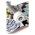 enuff-meltworld-mini-deskorolka-dziecka-skateboard-kinder-deti-dazed (10).webp