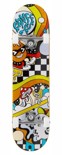 enuff-meltworld-mini-deskorolka-dziecka-skateboard-kinder-deti-confused (1).webp