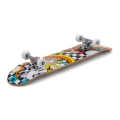 enuff-meltworld-mini-deskorolka-dziecka-skateboard-kinder-deti-confused (2).webp