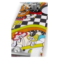enuff-meltworld-mini-deskorolka-dziecka-skateboard-kinder-deti-confused (4).webp