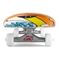 enuff-meltworld-mini-deskorolka-dziecka-skateboard-kinder-deti-confused (7).webp