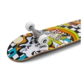 enuff-meltworld-mini-deskorolka-dziecka-skateboard-kinder-deti-confused (8).webp