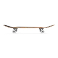 enuff-meltworld-mini-deskorolka-dziecka-skateboard-kinder-deti-confused (9).webp