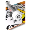 enuff-meltworld-mini-deskorolka-dziecka-skateboard-kinder-deti-confused (10).webp
