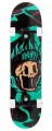 enuff-pyro-iii-3-deskorolka-skateboard-blue (1).webp