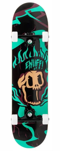 enuff-pyro-iii-3-deskorolka-skateboard-blue (1).webp