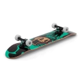 enuff-pyro-iii-3-deskorolka-skateboard-blue (2).webp