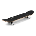 enuff-pyro-iii-3-deskorolka-skateboard-blue (3).webp