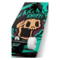 enuff-pyro-iii-3-deskorolka-skateboard-blue (4).webp