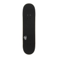 enuff-pyro-iii-3-deskorolka-skateboard-blue (6).webp