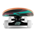 enuff-pyro-iii-3-deskorolka-skateboard-blue (7).webp