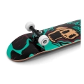 enuff-pyro-iii-3-deskorolka-skateboard-blue (8).webp