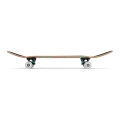 enuff-pyro-iii-3-deskorolka-skateboard-blue (9).webp