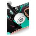 enuff-pyro-iii-3-deskorolka-skateboard-blue (10).webp
